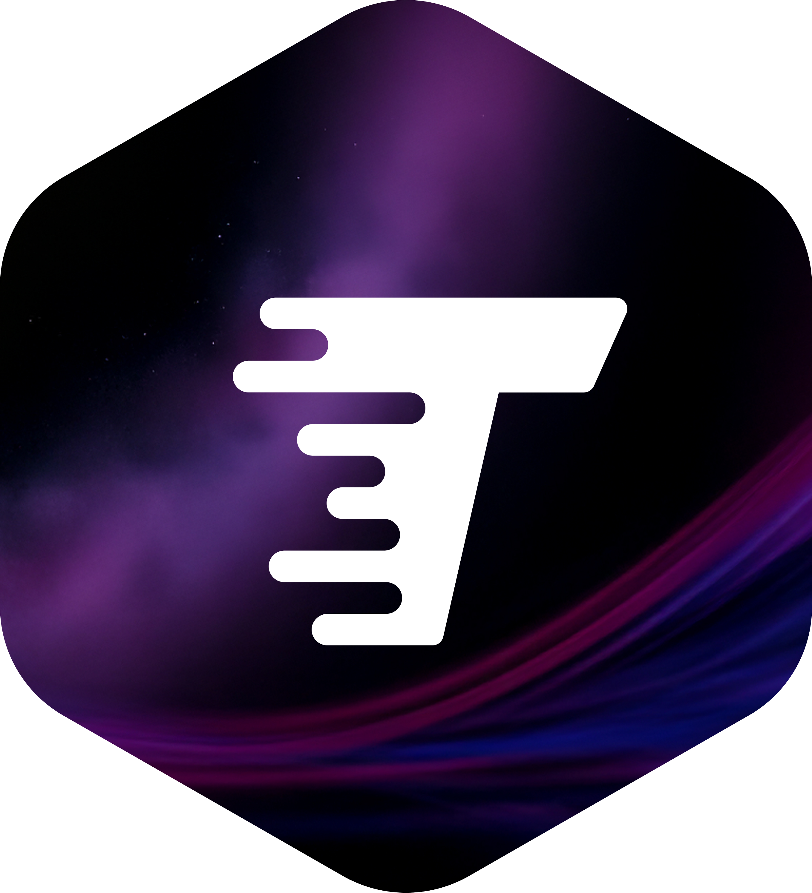Layer 3