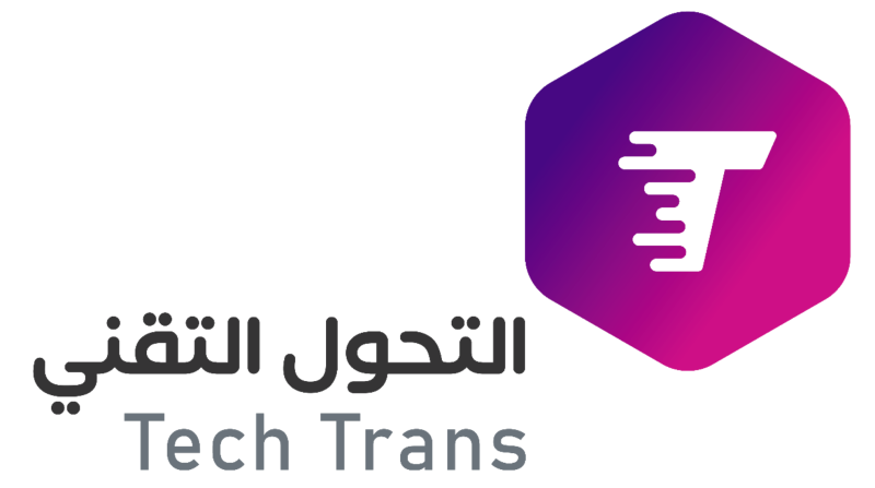 هذا خبر جديد هنا - صورة 1