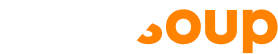 TechSoup