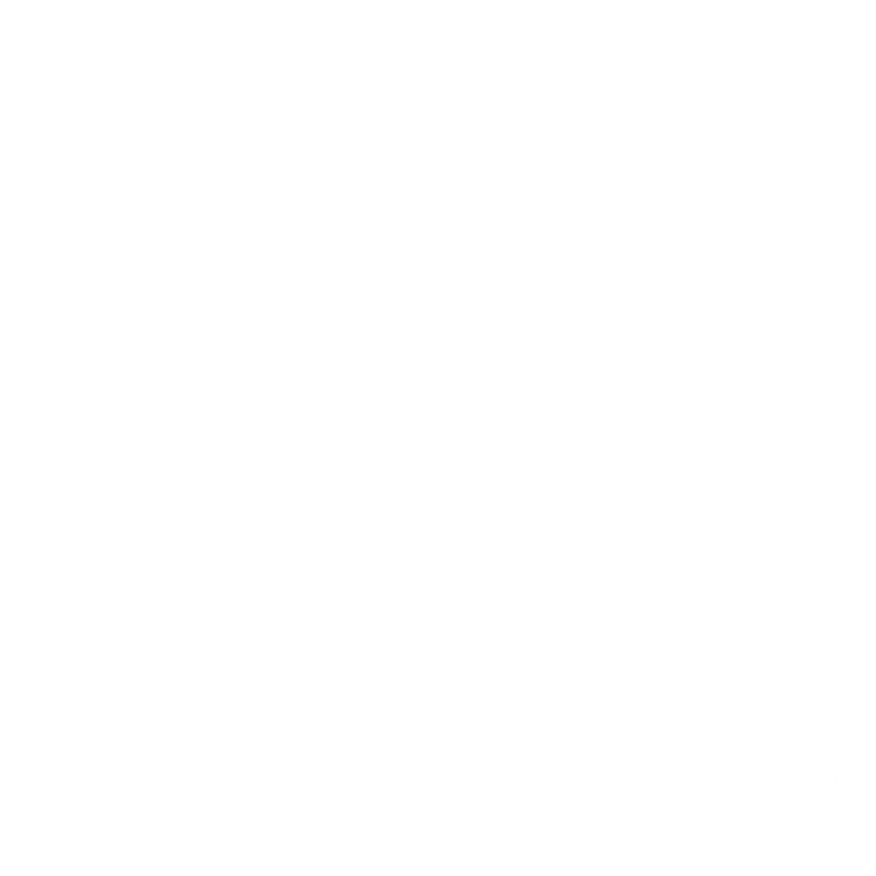 إجمالي الحضور