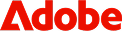 Partner 14