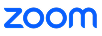 Partner 9
