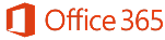 Partner 7