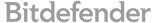Partner 10