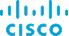 Partner 16