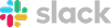 Partner 3