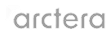 Partner 11