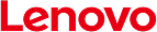 Partner 15